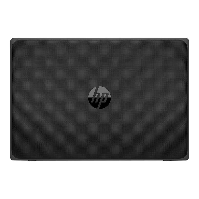 0196548924233-HP - PC Portable Fortis 14" - G9 Notebook - Intel Pentium Silver - Win 11 Pro-P_405167166_7-5