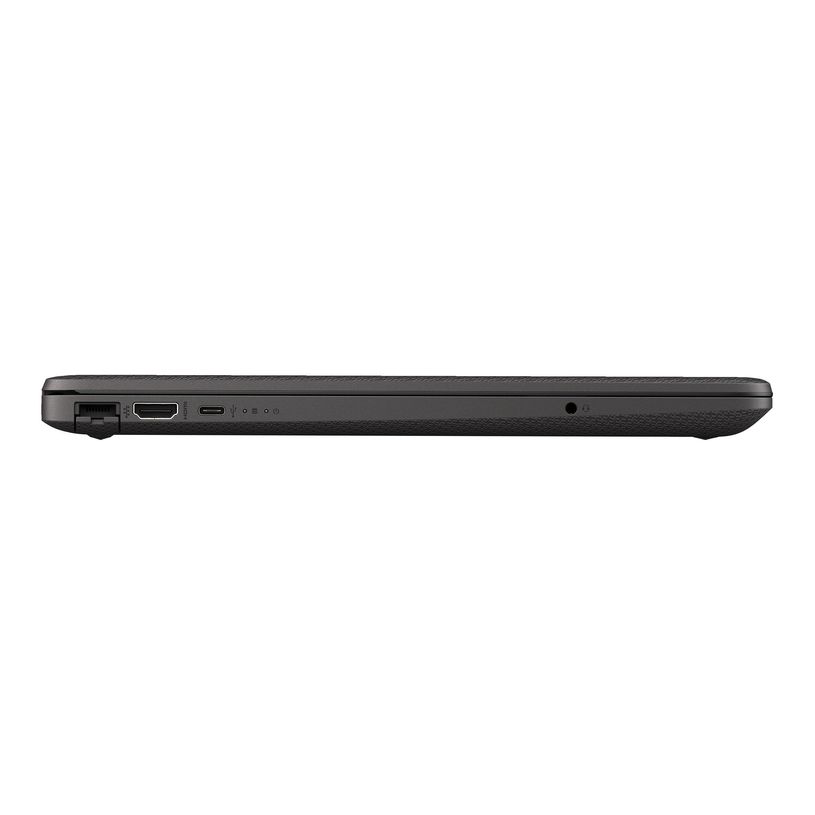 0197192807781-HP 250 G9 Notebook - PC portable 15,6" - Intel Core i5 - 1235U - 16 Go RAM - 512 Go SSD - -P_405167172_2-6