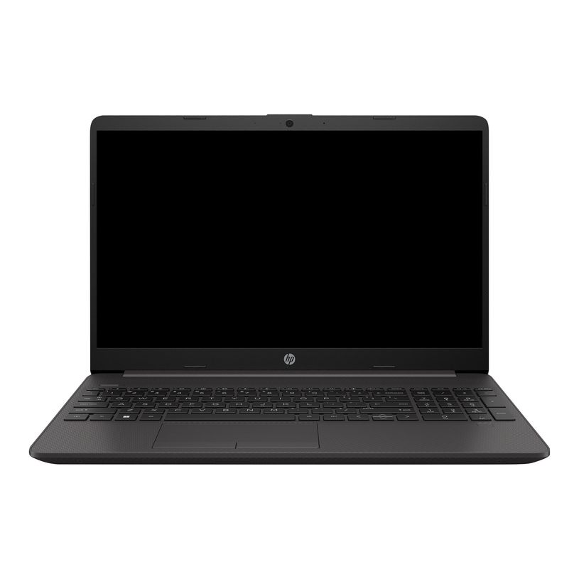 0197192807781-HP 250 G9 Notebook - PC portable 15,6" - Intel Core i5 - 1235U - 16 Go RAM - 512 Go SSD - -P_405167172_3-1