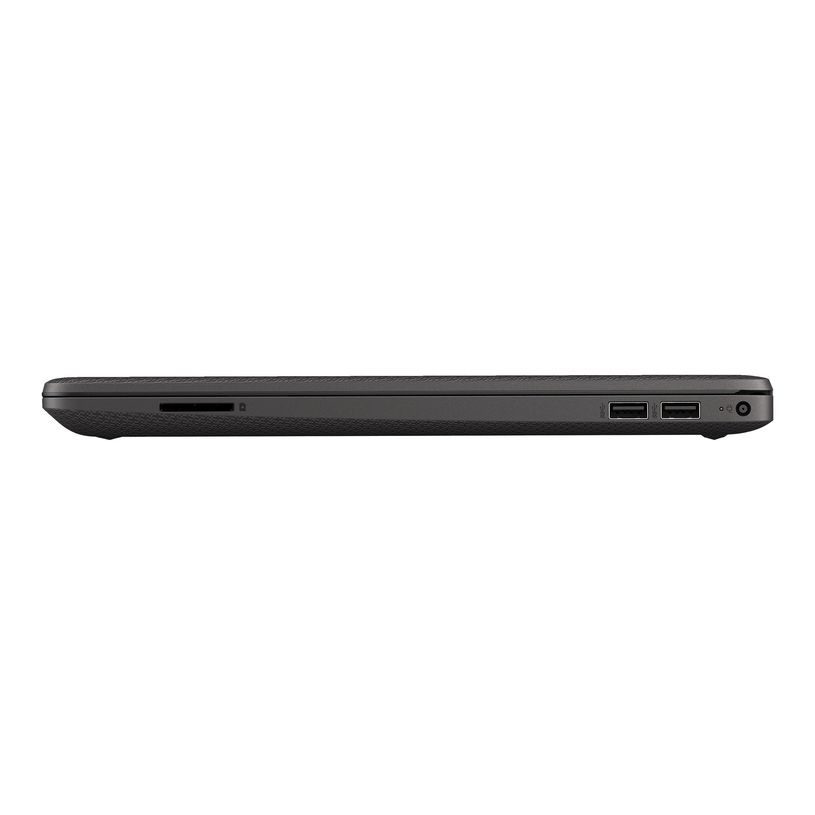 0197192807781-HP 250 G9 Notebook - PC portable 15,6" - Intel Core i5 - 1235U - 16 Go RAM - 512 Go SSD - -P_405167172_7-5