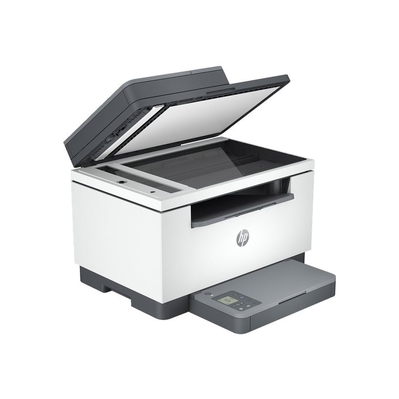194850889745-HP LaserJet MFP M236sdw - Imprimante multifonction laser monochrome A4 - USB 2.0, LAN, Wi-P_405167263_19-23