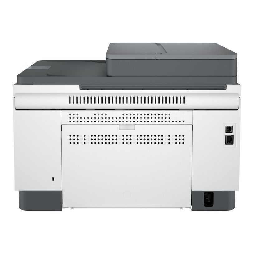 194850889745-HP LaserJet MFP M236sdw - Imprimante multifonction laser monochrome A4 - USB 2.0, LAN, Wi--P_405167263_26-5