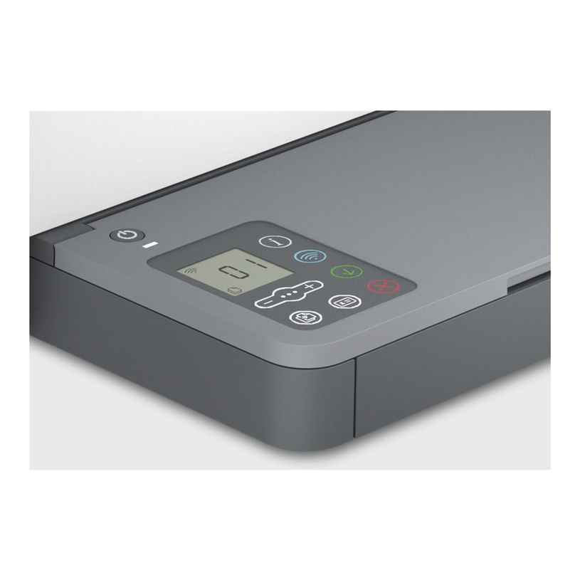 194850889745-HP LaserJet MFP M236sdw - Imprimante multifonction laser monochrome A4 - USB 2.0, LAN, Wi--P_405167263_27-6