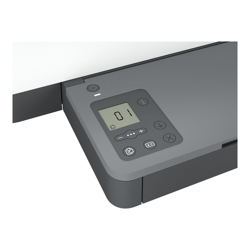 194850889745-HP LaserJet MFP M236sdw - Imprimante multifonction laser monochrome A4 - USB 2.0, LAN, Wi--P_405167263_28-7