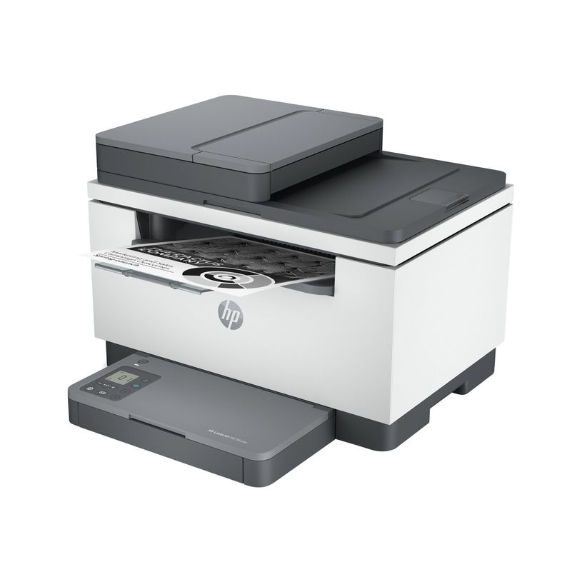 194850889745-HP LaserJet MFP M236sdw - Imprimante multifonction laser monochrome A4 - USB 2.0, LAN, Wi-F-P_405167263_3-0