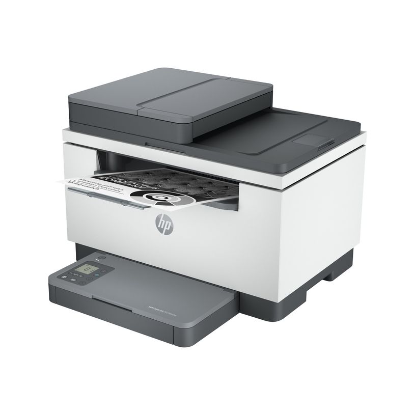 194850889745-HP LaserJet MFP M236sdw - Imprimante multifonction laser monochrome A4 - USB 2.0, LAN, Wi--P_405167263_30-9
