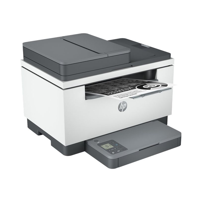 194850889745-HP LaserJet MFP M236sdw - Imprimante multifonction laser monochrome A4 - USB 2.0, LAN, Wi-P_405167263_31-10