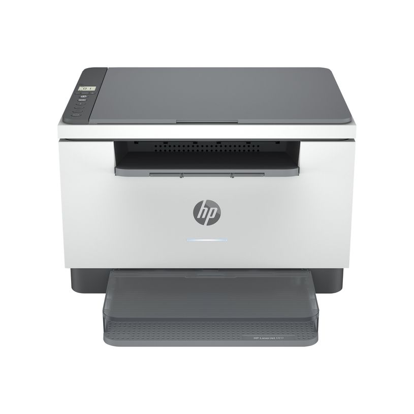 194850889745-HP LaserJet MFP M236sdw - Imprimante multifonction laser monochrome A4 - USB 2.0, LAN, Wi-F-P_405167263_4-1