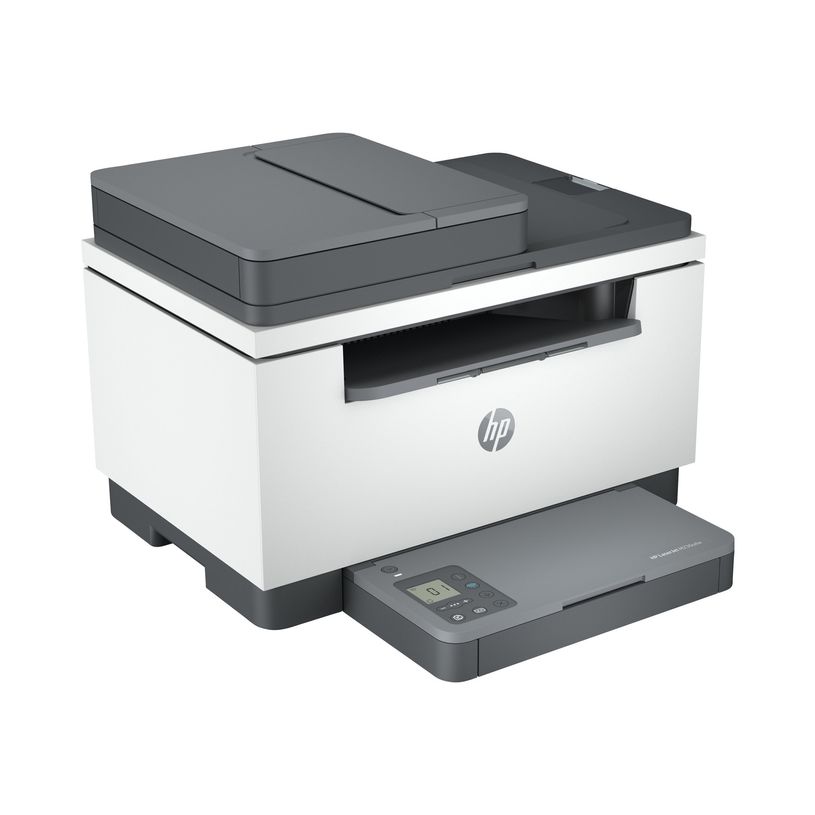 194850889745-HP LaserJet MFP M236sdw - Imprimante multifonction laser monochrome A4 - USB 2.0, LAN, Wi-P_405167263_60-24