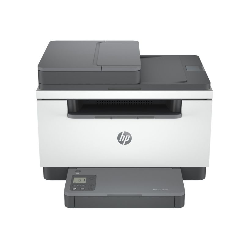194850889745-HP LaserJet MFP M236sdw - Imprimante multifonction laser monochrome A4 - USB 2.0, LAN, Wi-P_405167263_61-36