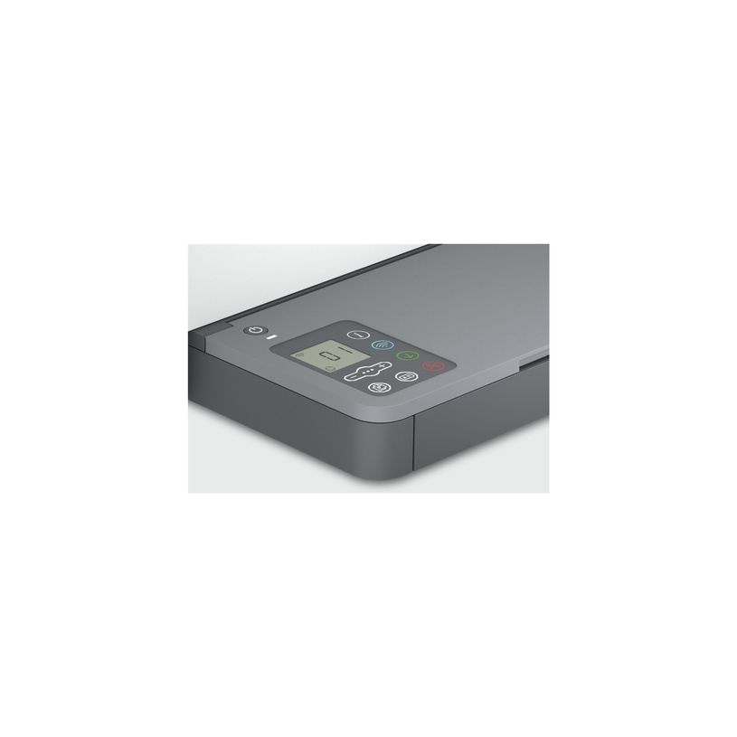 194850889745-HP LaserJet MFP M236sdw - Imprimante multifonction laser monochrome A4 - USB 2.0, LAN, Wi-P_405167263_71-19