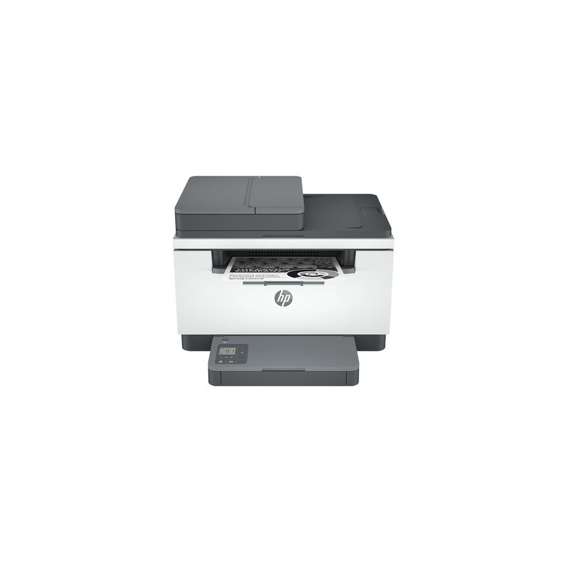 194850889745-HP LaserJet MFP M236sdw - Imprimante multifonction laser monochrome A4 - USB 2.0, LAN, Wi-P_405167263_72-22