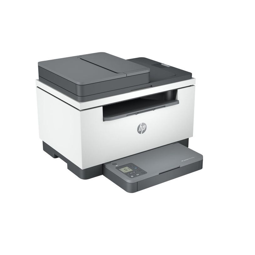 194850889745-HP LaserJet MFP M236sdw - Imprimante multifonction laser monochrome A4 - USB 2.0, LAN, Wi-P_405167263_73-33