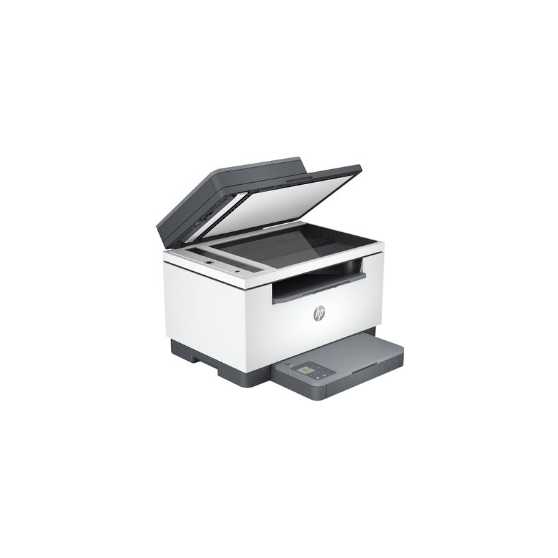 194850889745-HP LaserJet MFP M236sdw - Imprimante multifonction laser monochrome A4 - USB 2.0, LAN, Wi-P_405167263_74-17