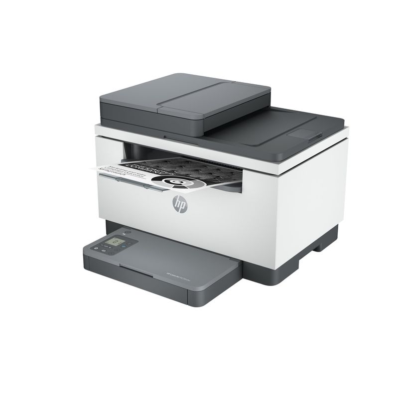194850889745-HP LaserJet MFP M236sdw - Imprimante multifonction laser monochrome A4 - USB 2.0, LAN, Wi-P_405167263_75-40