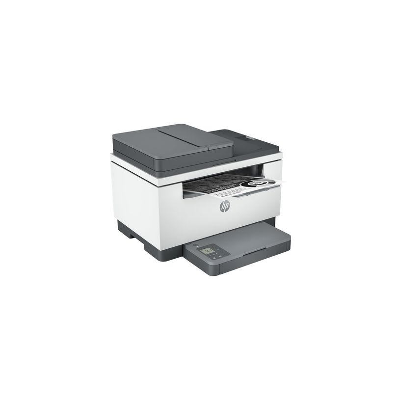 194850889745-HP LaserJet MFP M236sdw - Imprimante multifonction laser monochrome A4 - USB 2.0, LAN, Wi-P_405167263_76-31