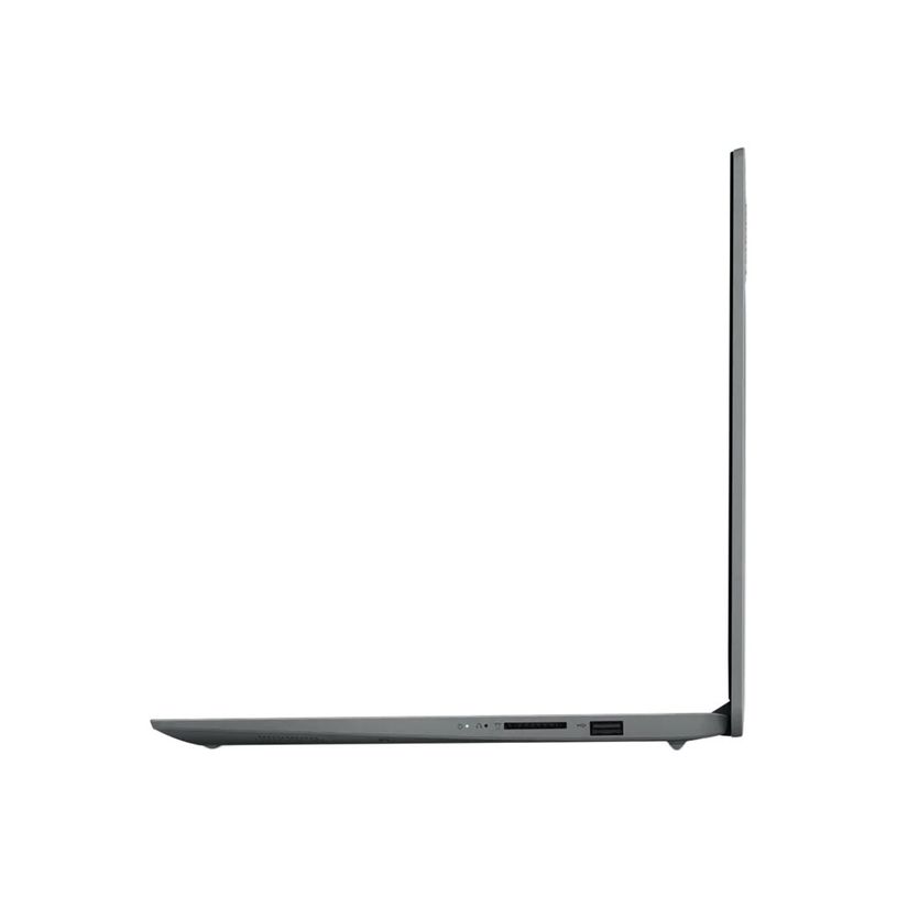 0197528003269-Lenovo Ideapad 1 15IGL7 Abyss B - PC Portable 15,6'' - Intel CELERON N4120 - 4 Go RAM - 128 Go SSD + Micro-P_405167273_8-8