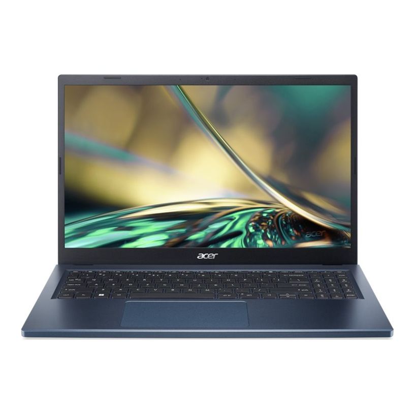 4711121495120-Acer Aspire 3 15 A315-24P - PC portable 15.6" - AMD Ryzen 5 - 7520U - 16 Go RAM - 512 Go S-P_405167275_2-0