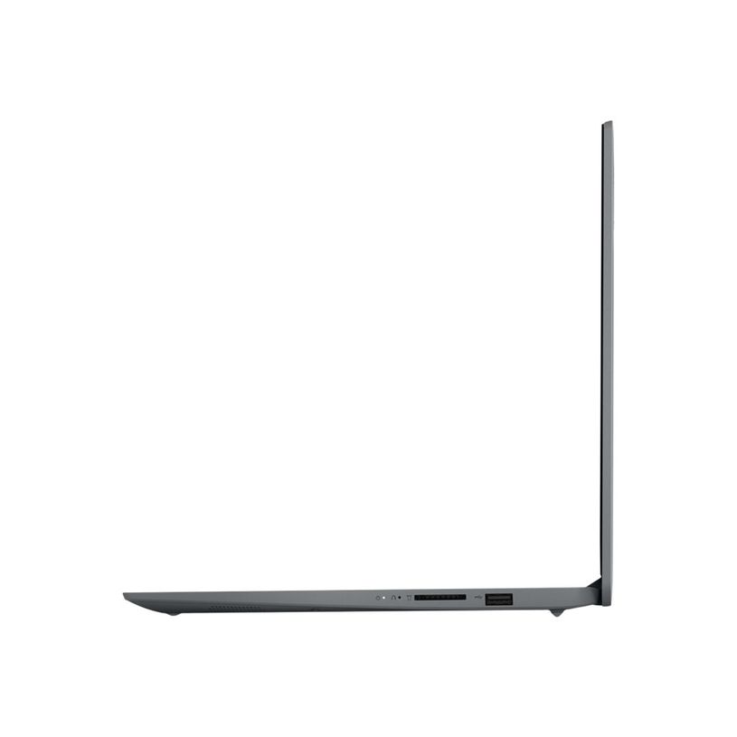 0197528231570-Lenovo IdeaPad 1 15ALC7 82R4 - PC portable 15,6" - AMD Ryzen 7 - 5700U / jusqu'à 4.3 GHz - Win 11 Home - Radeon Graphics - 16 Go RAM - 512 Go SSD NVMe - 15.6" IPS 1920 x 1080 (Full HD) - Wi-Fi 6 - bleu-P_405167276_2-1