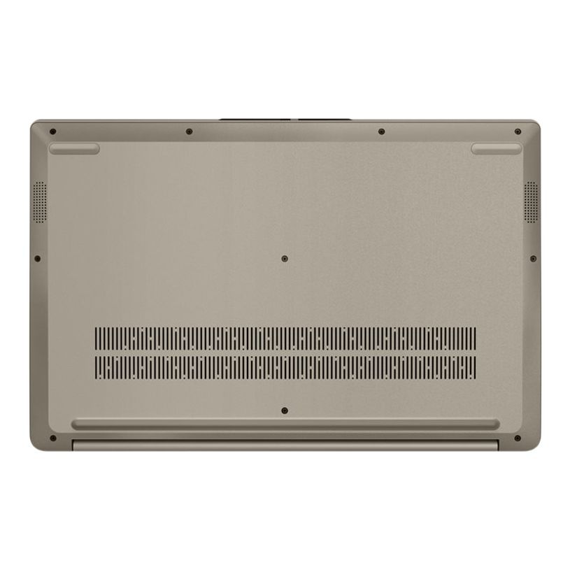 0197528231570-Lenovo IdeaPad 1 15ALC7 82R4 - PC portable 15,6" - AMD Ryzen 7 - 5700U / jusqu'à 4.3 GHz - Win 11 Home - Radeon Graphics - 16 Go RAM - 512 Go SSD NVMe - 15.6" IPS 1920 x 1080 (Full HD) - Wi-Fi 6 - bleu-P_405167276_4-3