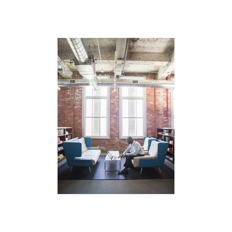 3700892049060-HP EliteBook 850 G3 - PC portable reconditionné 15.6" - Intel Core i5 - 6300U - 8 Go RAM-P_405168672_2-10