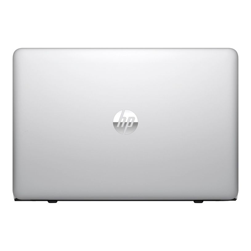 3700892049060-HP EliteBook 850 G3 - PC portable reconditionné 15.6" - Intel Core i5 - 6300U - 8 Go RAM -P_405168672_6-3