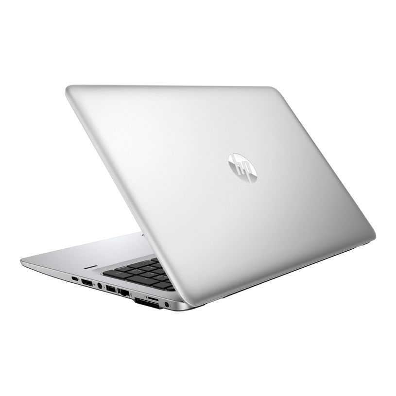 3700892049060-HP EliteBook 850 G3 - PC portable reconditionné 15.6" - Intel Core i5 - 6300U - 8 Go RAM -P_405168672_7-4