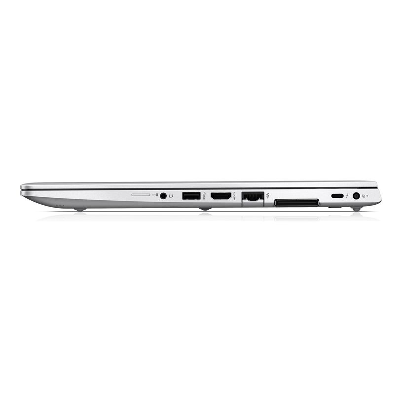 3701637810273-HP EliteBook 850 G5 - PC portable reconditionné 15.6" - Intel Core i7 - 8650U - 16 Go RA-P_405168674_14-1