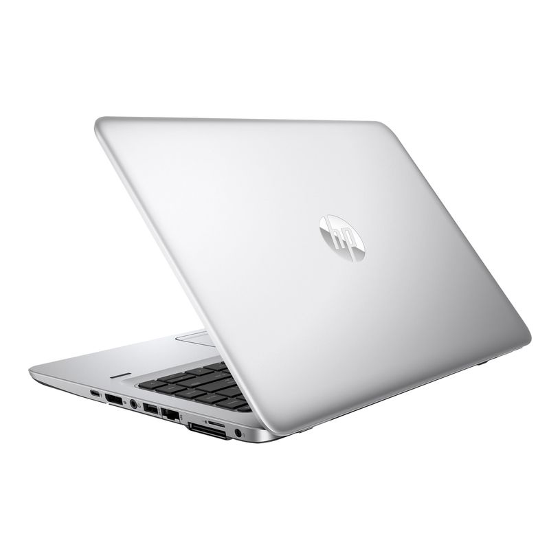 3700892035230-HP EliteBook 840 G3 - PC portable 14" - Intel Core i5 - 6200U - 8 Go RAM - 512 Go SSD - -P_405168678_13-10