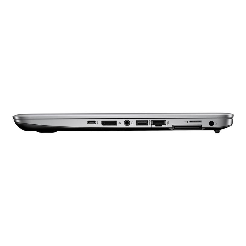 3700892035230-HP EliteBook 840 G3 - PC portable 14" - Intel Core i5 - 6200U - 8 Go RAM - 512 Go SSD - -P_405168678_15-15