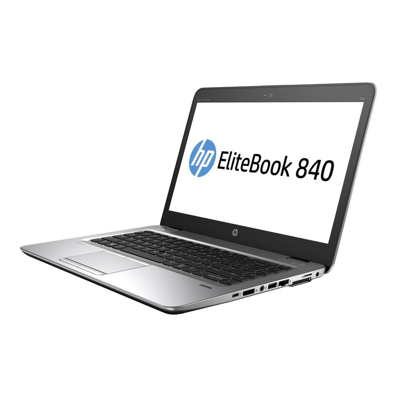 3700892035230-HP EliteBook 840 G3 - PC portable 14" - Intel Core i5 - 6200U - 8 Go RAM - 512 Go SSD - -P_405168678_16-11