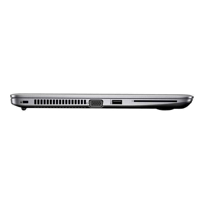 3700892035230-HP EliteBook 840 G3 - PC portable 14" - Intel Core i5 - 6200U - 8 Go RAM - 512 Go SSD - -P_405168678_17-13