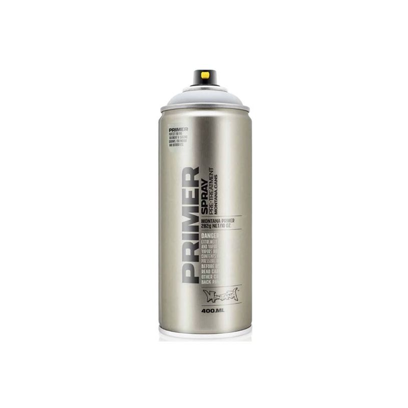 4048500376320-MONTANA T2400 - Apprêt - vaporiser - 400 ml-P_405170520_1-0