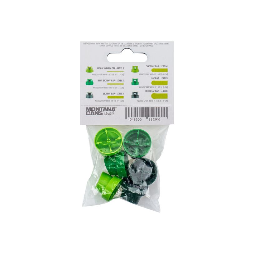 4048500292910-MONTANA - Lot de buses pour bombes de peinture-P_405170970_1-1