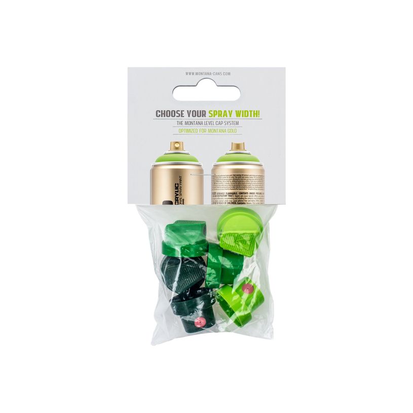 4048500292910-MONTANA - Lot de buses pour bombes de peinture-P_405170970_2-0