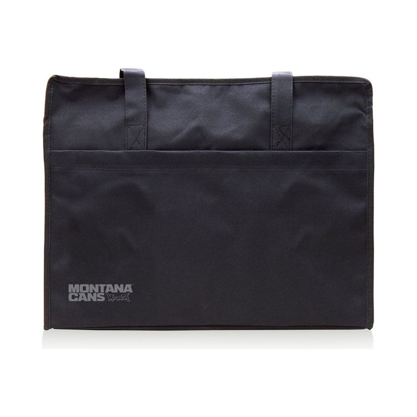4048500270826-MONTANA - 3rd Generation - sac - nylon - noir-P_405171290_1-0