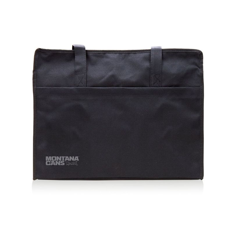 4048500270826-MONTANA - 3rd Generation - sac - nylon - noir-P_405171290_2-2
