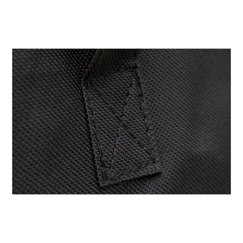 4048500270826-MONTANA - 3rd Generation - sac - nylon - noir-P_405171290_3-4
