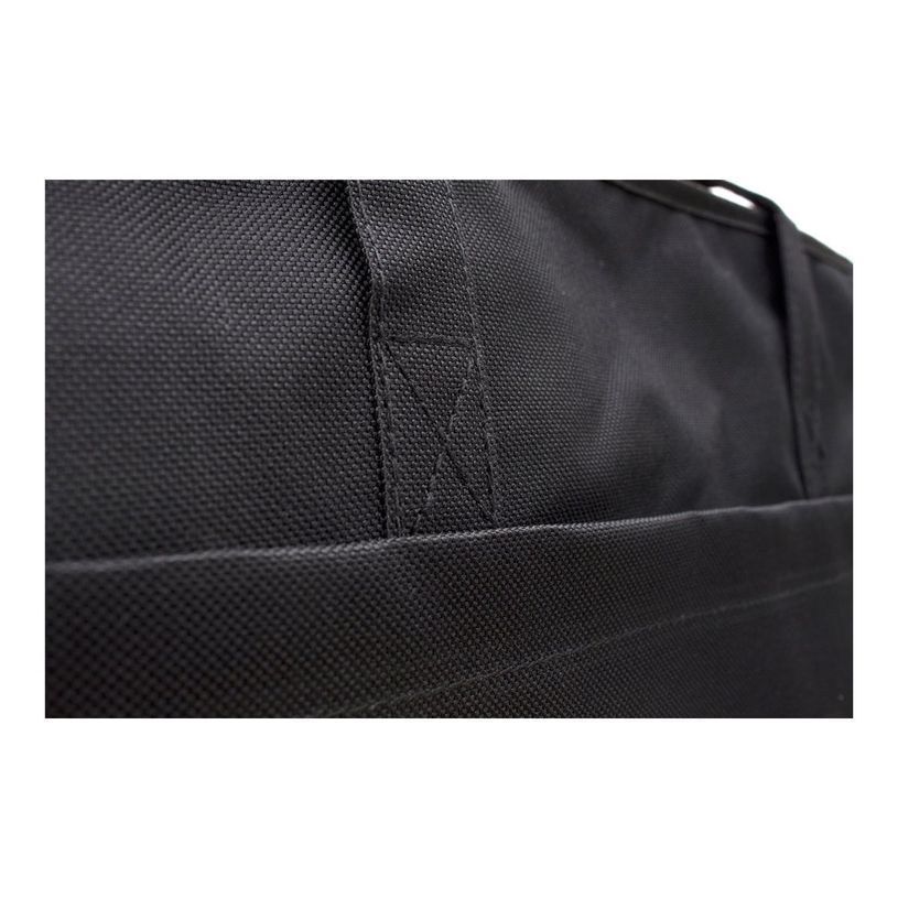 4048500270826-MONTANA - 3rd Generation - sac - nylon - noir-P_405171290_4-1