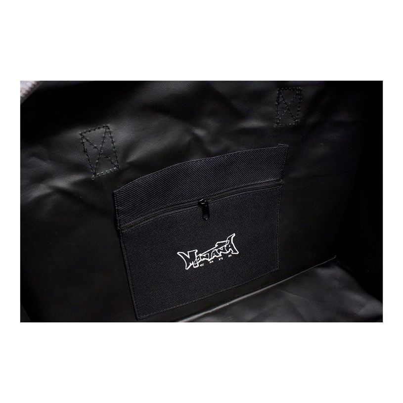 4048500270826-MONTANA - 3rd Generation - sac - nylon - noir-P_405171290_5-3