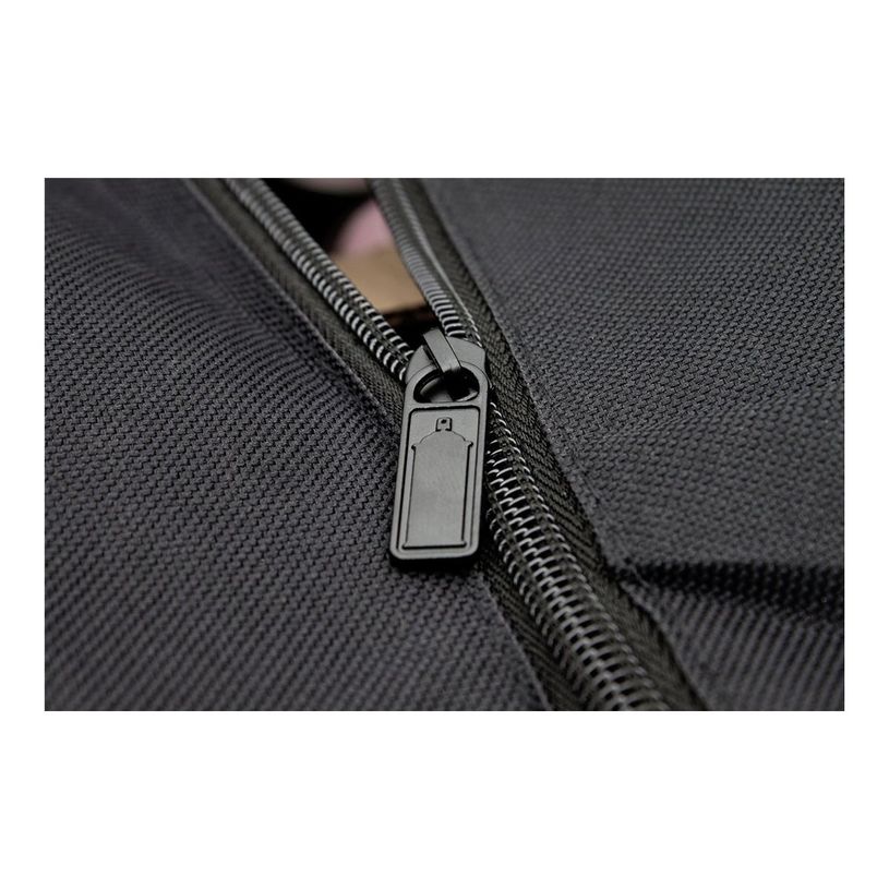 4048500270826-MONTANA - 3rd Generation - sac - nylon - noir-P_405171290_8-5
