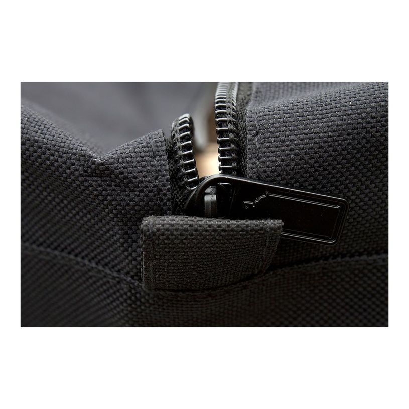 4048500270826-MONTANA - 3rd Generation - sac - nylon - noir-P_405171290_9-6