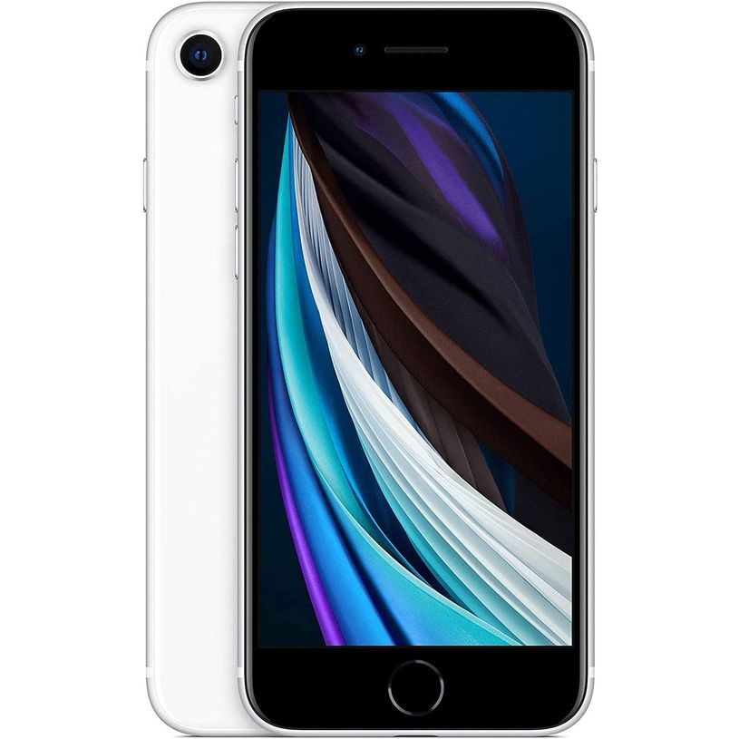 8806087788648-Apple iPhone SE 2020 (2e génération) - smartphone reconditionné grade A (très bon éta-P_405171710_1-0