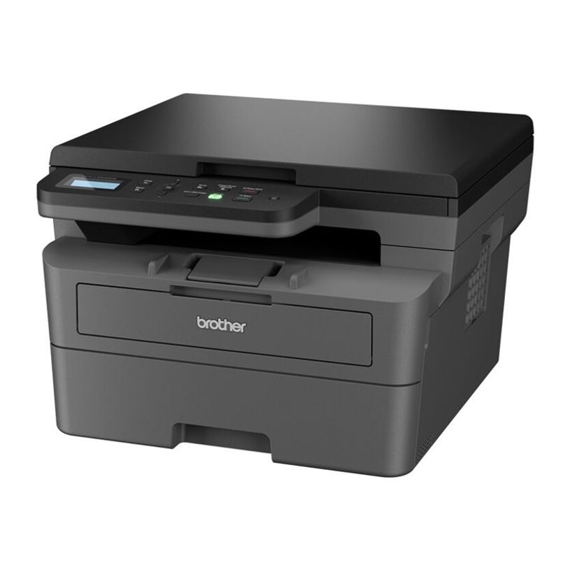 4977766831345-Brother Impresora Multifunción DCPL2627DWXL Láser WiFi A4 B/N-P_405171715_14-5