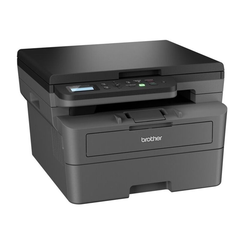4977766831345-Brother Impresora Multifunción DCPL2627DWXL Láser WiFi A4 B/N-P_405171715_16-8