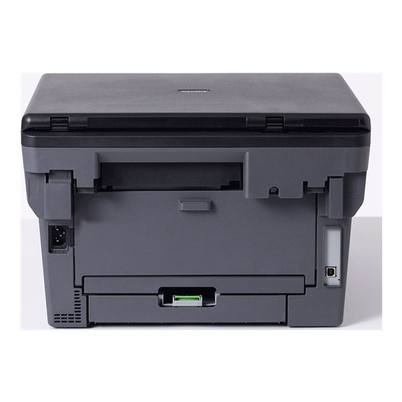 4977766831345-Brother Impresora Multifunción DCPL2627DWXL Láser WiFi A4 B/N-P_405171715_17-15
