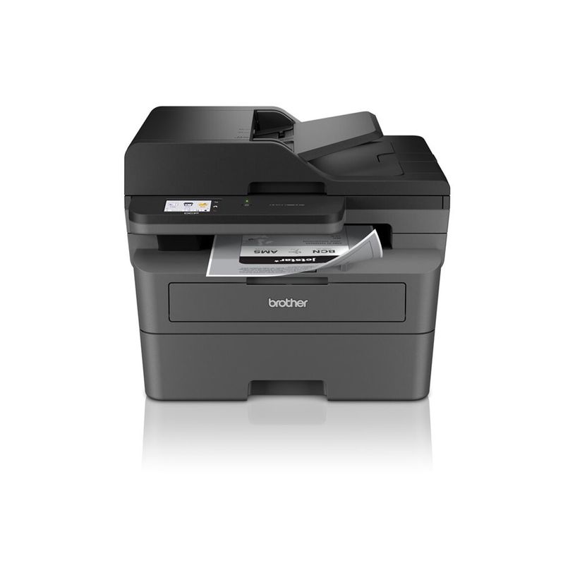 4977766831352-Brother DCP-L2660DW - imprimante multifonction laser monochrome A4 - USB 2.0, Wi-Fi(n)-P_405171716_11-6
