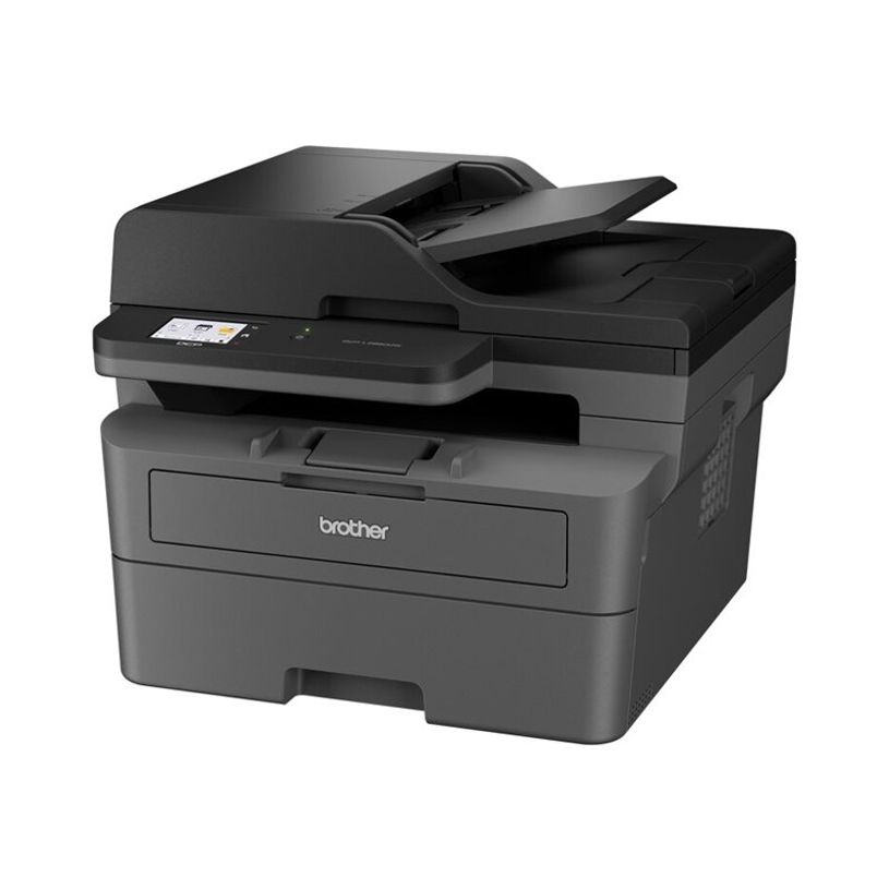 4977766831352-Brother Impresora Multifunción DCPL2660DW Láser WiFi A4 B/N-P_405171716_17-10