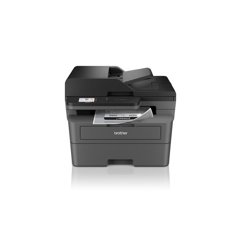 4977766831352-Brother Impresora Multifunción DCPL2660DW Láser WiFi A4 B/N-P_405171716_18-11