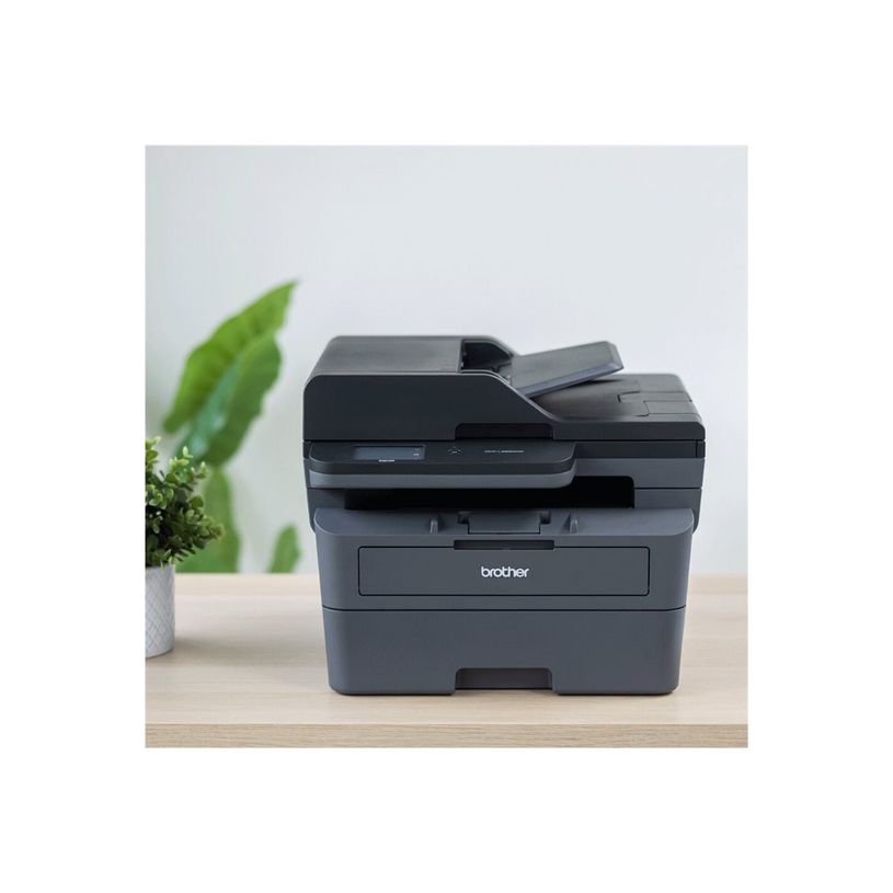 4977766831352-Brother Impresora Multifunción DCPL2660DW Láser WiFi A4 B/N-P_405171716_21-12